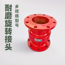 DN�����D���^����ʽ���D���^������D���^�������ܻ��D���^