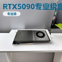 ����turbo-rtx5090-32gd7�u݆�@�� �u݆�@��