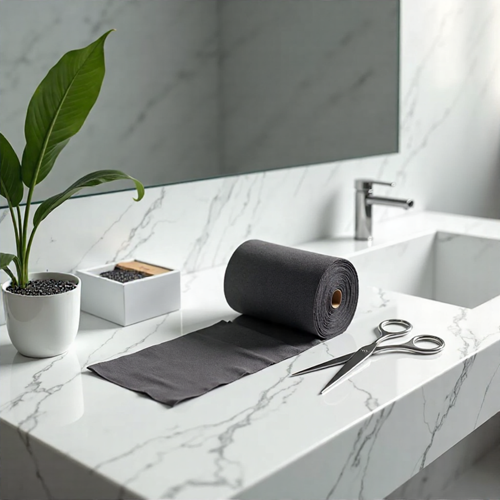 源头工厂直销改性ABS塑料颗粒高光抗老化定色抗菌现货优惠供应