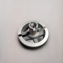 �S����ձ����С�D�Ӷ��D��늄�2X-815�p����Ƭʽ��Ч�o�����