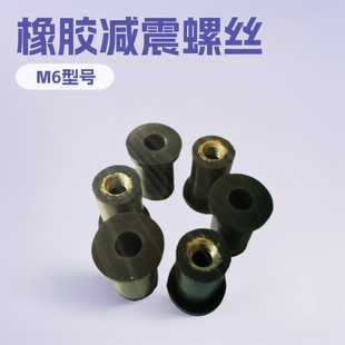 �S�Ҷ��� ���z�ݽz �p�����C�_��ĸ ���z���F���ӹ�����