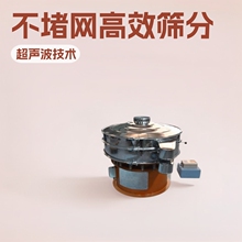 ���ǳ�����ӺY���¾W�Y�֙CLL-600�m��