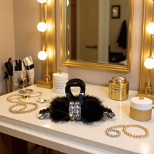 �n��M�ˮ��ë��̖ץ�A�W�t�����l�A���~�A���X�ױP�l�Aëë�lץ