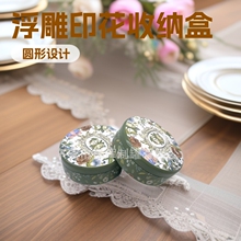 ����ӡ�������ռ{��  �����R���F�����  �Wʽ�͹Ž��ٶY��