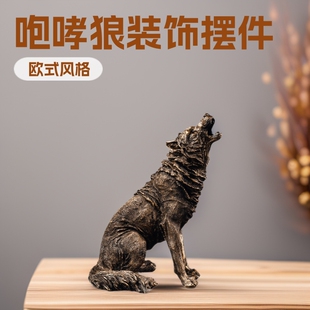 �Wʽ��֬�ǔ[�����������ǼҾ��b͏d�k���ґ��⻨�@��ˇƷ���l