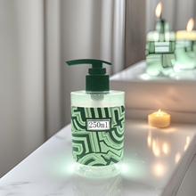 �S��ֱ�N250mlˮ�����w��ƿж�y��ƿ���yˮƿ���A��Һƿpet���bƿ