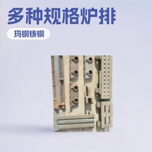 �V�|��β偠t�t������T���N����צ��צ�t�Št��Ƭ���͠t�Št����