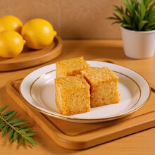 鱼豆腐安井Q鱼板火锅丸子关东煮麻辣烫2500g食材批发Q弹速食即食