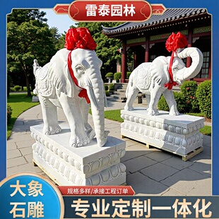 ʯ�����һ���h������ؔ��Ƶ��T�ڔ[����ʯ��ϼ�t�����Ҵ���ʯ��