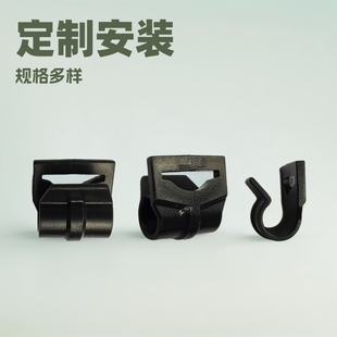 �S���L�ڹ������NҎ����h ƽ���h ����G���h���⎤�����z���