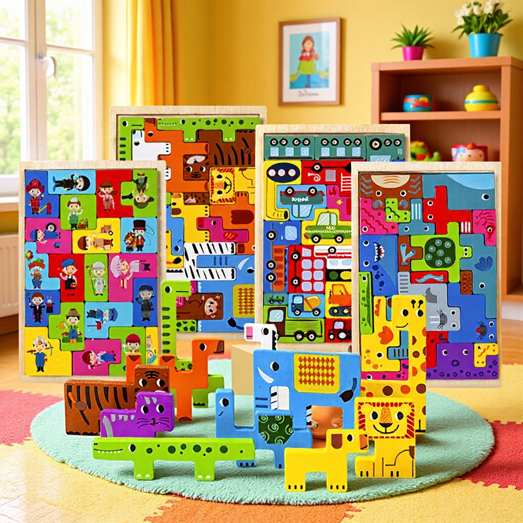 Tetris
