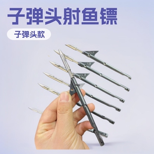 �S�ҬF؛�ӏ��^��ី����~���~�~�S�ӏ��^�S�F�~���~���������~�S