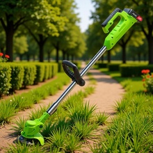 oˢ늄ӸݙCֳ늳ʽzݴСͼóݙC_ģ