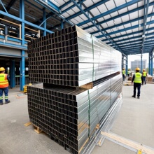 304 316���P䓘�����ʹ���ȫ�ܷⲻ�P���|���������̘��