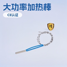 ģ߼ӟP䓰lߜظɟ^l܆^ܬF؛늟