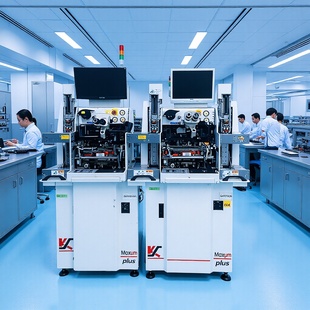 9.5��������KS Maxum PluS��z�򺸾��C �ۺ��б��� Ʒ�|���V