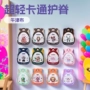 儿童轻便大班宝宝书包