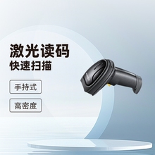 ���mindeoFS526HD���S�a���蘌�ֳֵ�̴a�x�a���l�δa�ߴa��