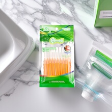 �S�ҹ������pˢ���������X�gˢ���pˢ����L�Ϳ�ʽ���pˢ�F؛