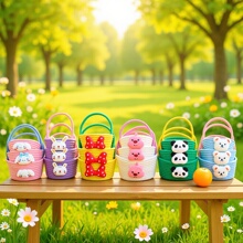 �ɐۿ�ͨ�����@���ջضY��ʳ�@�Ӱ��ֶY�ضY�@�W�t�ǹ�����С���@