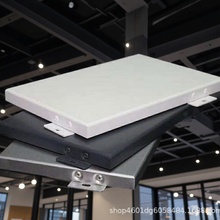 �X�ΰ�Ļ���T�^�⠝��̼�ȼ������픛_���U��ľ�y�X�Ͻ��Ͳ�