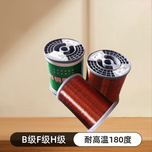 QZ0.095��Ƥ�����QZ/QZY/QXY�~��PEW/B��/F��/H���龀늙C