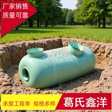 ׯ15-50䓻S  ˮ໯S SҬF؛