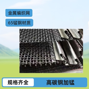 65�i䓺Y�W��̼䓼��iҎ���Rȫ�S�ҹ������پ������I�úY�־����W