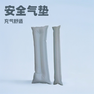 Electric Mattress Airbag, Inflatable Incontinence Air Cushion Electric Massage Mattress Airbag Development