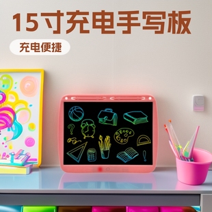 �¿�15�����֌��唵λ���k����ͯҺ���L�����̄����܌W���T�f��