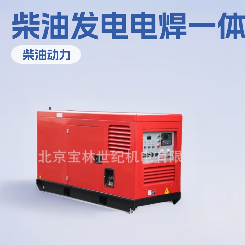 AXC1-500Aڲͷ纸500Aմͷ纸һ