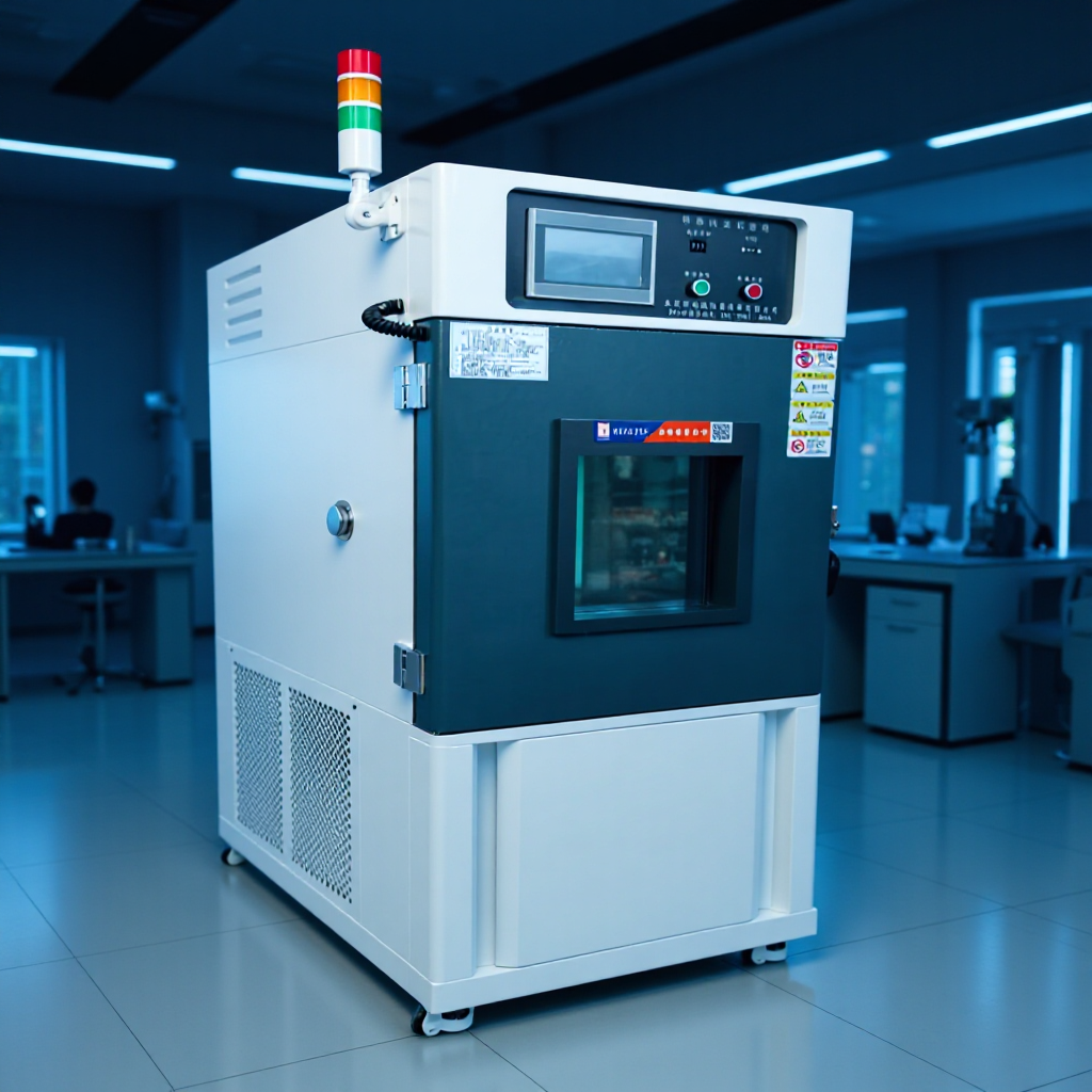 恒温试验箱价格,恒温恒湿箱报价,恒温恒湿箱批发商直销恒温恒湿