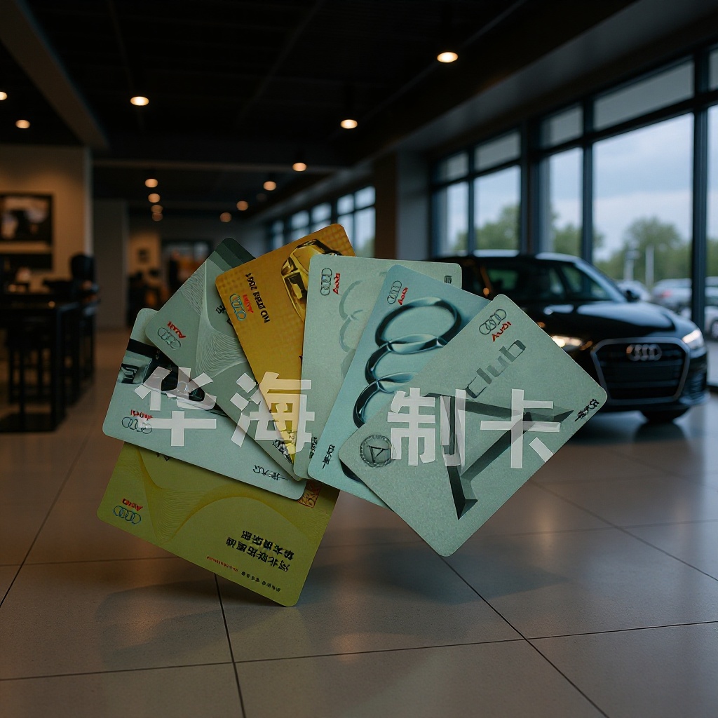 רҵ IC 7ֽڻԱ 7ֽڵĿɸUID0