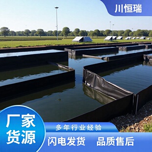 ������hdpe���BĤ�Č�͸ˮ���D��ˮ����PE�����Ĥ����HDPE���BĤ