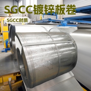 �л� �o����\��� ���l�T�� �֗l 0.3- 1.5