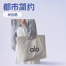 alo�n���٤�μ緫����Ů������ُ������e�ٴ����Ẇ�s�����ذ�