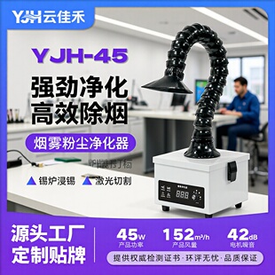 논Ѻ�С�ͺ��a���F���������F���������������C�����m���m��