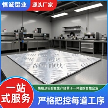 �X����������X�廨�y�X�Ͻ����2����3����4����5�����X��