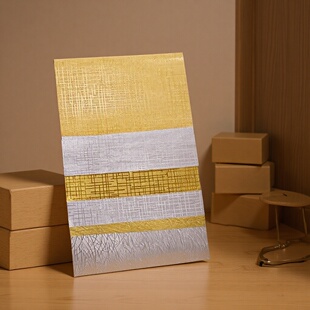 ��������y���طN�����yˇ�g���X���ͺϼ����醡�ⰵ�𿨼�