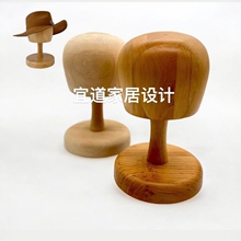 ԭľչʾ���^ģñ�ٰܼl��м�ñ��չʾ��ñ���ռ{��ñ����ľ��