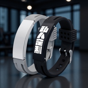�羳�����W��������ɫ���Կ��ֿ��{���֭h���z����朎�؛