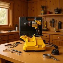 DW늄Ӱ_ּӹľֿ羳QŤb