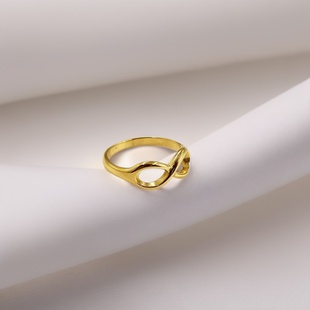 ���Q���N�Ʒ����o��Ԫ��Ůʿ���Ʒõ����ָ�n�����