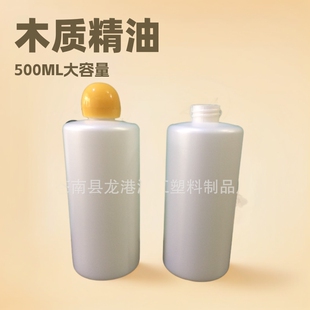 ����ľ�|�;�ƿ���ذ�ƿ��ľ�ذ徫��ƿ��500ML����ƿƿ�ӏV��