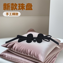�¿��Lβ�ö����P���Lβ����ڰ׏͹Ų��~�۲�Ҏ�t�ֹ������o��