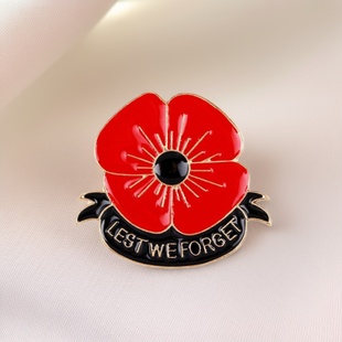 ���Q����Ӣ���o��YƷ�eᘵ��ͺϽ����ڻ���ᘼo���ջ��e�