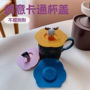 �r�пɐ۹��z���w ÷��؈צ���w̫ꖻ���Ҏ�t�΄��⹫��10.2cm