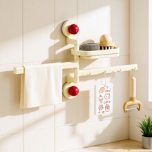 ���P�N��Ĩ������ܱڒ����׿����Dˮ��ϴ�뺣�d��ë��rˮ��U