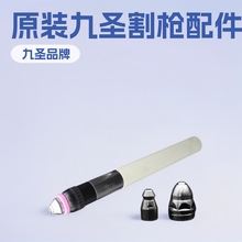 ���}���x�Ӹ1201늘O���씵���и�C���HC-1201����ј���