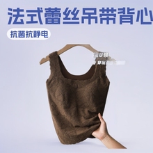 ��a��ʽ�ٽz��ë��߅���Iĥë��������Ů��������ă����Ԏ��؉|